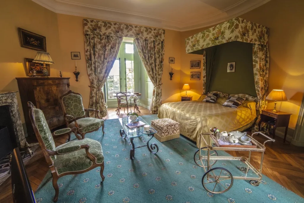 chambre-general-bonnamy