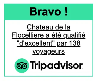 logo tripadvisor